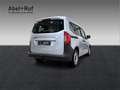 Mercedes-Benz Citan 110 Tourer BASE Standard Kam+TotW+LrHz+AHK Silber - thumbnail 5