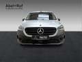 Mercedes-Benz Citan 110 Tourer BASE Standard Kam+TotW+LrHz+AHK Silber - thumbnail 2