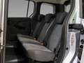 Mercedes-Benz Citan 110 Tourer BASE Standard Kam+TotW+LrHz+AHK Silber - thumbnail 9