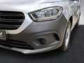 Mercedes-Benz Citan 110 Tourer BASE Standard Kam+TotW+LrHz+AHK Silber - thumbnail 15