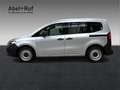 Mercedes-Benz Citan 110 Tourer BASE Standard Kam+TotW+LrHz+AHK Silber - thumbnail 4