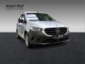 Mercedes-Benz Citan 110 Tourer BASE Standard Kam+TotW+LrHz+AHK Silber - thumbnail 3