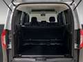 Mercedes-Benz Citan 110 Tourer BASE Standard Kam+TotW+LrHz+AHK Silber - thumbnail 6