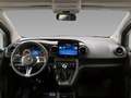 Mercedes-Benz Citan 110 Tourer BASE Standard Kam+TotW+LrHz+AHK Silber - thumbnail 10