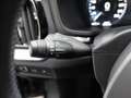 Volvo V60 T6 AWD Plus Bright Recharge Plug-In Hybrid Schwarz - thumbnail 23