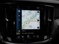 Volvo V60 T6 AWD Plus Bright Recharge Plug-In Hybrid Schwarz - thumbnail 12