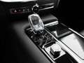 Volvo V60 T6 AWD Plus Bright Recharge Plug-In Hybrid Schwarz - thumbnail 19