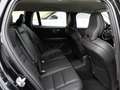 Volvo V60 T6 AWD Plus Bright Recharge Plug-In Hybrid Schwarz - thumbnail 6