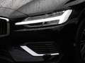 Volvo V60 T6 AWD Plus Bright Recharge Plug-In Hybrid Schwarz - thumbnail 27