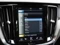 Volvo V60 T6 AWD Plus Bright Recharge Plug-In Hybrid Schwarz - thumbnail 13