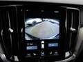 Volvo V60 T6 AWD Plus Bright Recharge Plug-In Hybrid Schwarz - thumbnail 18