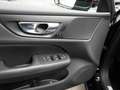 Volvo V60 T6 AWD Plus Bright Recharge Plug-In Hybrid Schwarz - thumbnail 26
