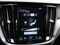Volvo V60 T6 AWD Plus Bright Recharge Plug-In Hybrid Schwarz - thumbnail 15