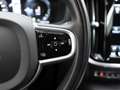 Volvo V60 T6 AWD Plus Bright Recharge Plug-In Hybrid Schwarz - thumbnail 20