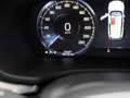Volvo V60 T6 AWD Plus Bright Recharge Plug-In Hybrid Schwarz - thumbnail 11
