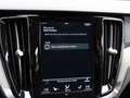 Volvo V60 T6 AWD Plus Bright Recharge Plug-In Hybrid Schwarz - thumbnail 14