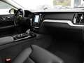 Volvo V60 T6 AWD Plus Bright Recharge Plug-In Hybrid Schwarz - thumbnail 5