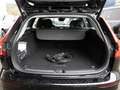 Volvo V60 T6 AWD Plus Bright Recharge Plug-In Hybrid Schwarz - thumbnail 8