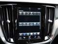 Volvo V60 T6 AWD Plus Bright Recharge Plug-In Hybrid Schwarz - thumbnail 17