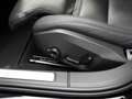 Volvo V60 T6 AWD Plus Bright Recharge Plug-In Hybrid Schwarz - thumbnail 25