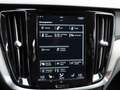 Volvo V60 T6 AWD Plus Bright Recharge Plug-In Hybrid Schwarz - thumbnail 16