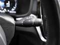 Volvo V60 T6 AWD Plus Bright Recharge Plug-In Hybrid Schwarz - thumbnail 22