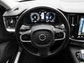 Volvo V60 T6 AWD Plus Bright Recharge Plug-In Hybrid Schwarz - thumbnail 10