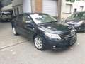 Toyota Corolla Corolla 1.6i VVT-i 16v Linea Sol Noir - thumbnail 2