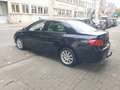 Toyota Corolla Corolla 1.6i VVT-i 16v Linea Sol Noir - thumbnail 4