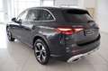 Mercedes-Benz GLC 220 d 4Matic Mild Hybrid Advanced Plus Gris - thumbnail 3