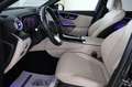 Mercedes-Benz GLC 220 d 4Matic Mild Hybrid Advanced Plus Gris - thumbnail 6