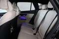 Mercedes-Benz GLC 220 d 4Matic Mild Hybrid Advanced Plus Gris - thumbnail 44