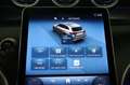 Mercedes-Benz GLC 220 d 4Matic Mild Hybrid Advanced Plus Gris - thumbnail 33