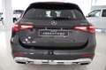Mercedes-Benz GLC 220 d 4Matic Mild Hybrid Advanced Plus Gris - thumbnail 4