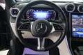 Mercedes-Benz GLC 220 d 4Matic Mild Hybrid Advanced Plus Gris - thumbnail 15