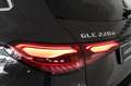 Mercedes-Benz GLC 220 d 4Matic Mild Hybrid Advanced Plus Gris - thumbnail 46