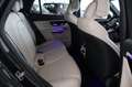 Mercedes-Benz GLC 220 d 4Matic Mild Hybrid Advanced Plus Gris - thumbnail 49