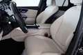 Mercedes-Benz GLC 220 d 4Matic Mild Hybrid Advanced Plus Gris - thumbnail 7