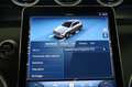 Mercedes-Benz GLC 220 d 4Matic Mild Hybrid Advanced Plus Gris - thumbnail 34