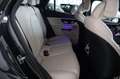 Mercedes-Benz GLC 220 d 4Matic Mild Hybrid Advanced Plus Gris - thumbnail 50