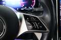 Mercedes-Benz GLC 220 d 4Matic Mild Hybrid Advanced Plus Gris - thumbnail 16