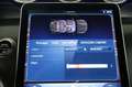 Mercedes-Benz GLC 220 d 4Matic Mild Hybrid Advanced Plus Gris - thumbnail 28