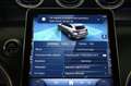 Mercedes-Benz GLC 220 d 4Matic Mild Hybrid Advanced Plus Gris - thumbnail 38