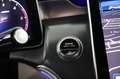 Mercedes-Benz GLC 220 d 4Matic Mild Hybrid Advanced Plus Gris - thumbnail 22