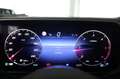 Mercedes-Benz GLC 220 d 4Matic Mild Hybrid Advanced Plus Gris - thumbnail 14