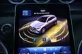Mercedes-Benz GLC 220 d 4Matic Mild Hybrid Advanced Plus Gris - thumbnail 31