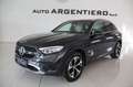 Mercedes-Benz GLC 220 d 4Matic Mild Hybrid Advanced Plus Gris - thumbnail 1