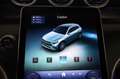 Mercedes-Benz GLC 220 d 4Matic Mild Hybrid Advanced Plus Gris - thumbnail 32