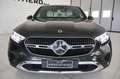 Mercedes-Benz GLC 220 d 4Matic Mild Hybrid Advanced Plus Gris - thumbnail 2