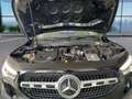 Mercedes-Benz GLA 250 GLA 250 e Plug-in hybrid Automatic Sport - thumbnail 21